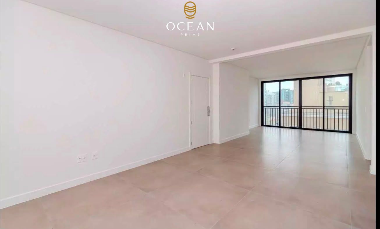 Apartamento à venda em Nações, Balneário Camboriú/SC — foto principal